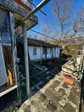 Продава КЪЩА, с. Белиш, област Ловеч, снимка 2