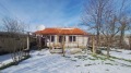 Продава КЪЩА, област Варна, с. Снежина • 30000 € / 58674.90 лв. • 34578513 1