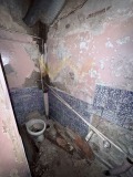 Продава  Къща град Пловдив , Център , 64 кв.м | 95636155 - изображение [5]