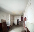 Продава  Къща град Пловдив , Център , 64 кв.м | 95636155 - изображение [2]