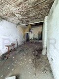 Продава  Къща град Пловдив , Център , 64 кв.м | 95636155 - изображение [4]