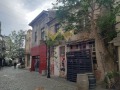 Продава  Къща град Пловдив , Център , 64 кв.м | 95636155 - изображение [6]