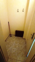 Продава МАГАЗИН, град Русе, Център • 27000 € • 26216933 — Holmes.bg