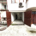 Продава ГАРАЖ, ПАРКОМЯСТО, град Варна, Трошево • 45000 € / 88012.35 лв. • 97314267 3
