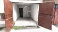 Продава ГАРАЖ, ПАРКОМЯСТО, град Варна, Трошево • 45000 € / 88012.35 лв. • 97314267 1