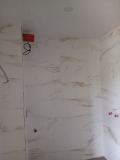 Продава ХОТЕЛ, област Стара Загора, с. Могилово • 400000 € • 18365267 — Holmes.bg