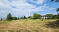 Продава ПАРЦЕЛ, град София, в.з.Киноцентъра • 2200000 € • 83868636 — Holmes.bg