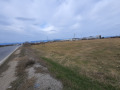 Продава  Парцел град София , с. Казичене , 29048 кв.м | 94572666 - изображение [5]