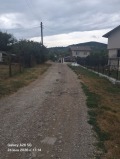 Продава  Парцел област София , с. Извор , 680 кв.м | 96787357