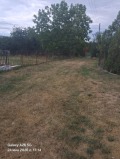 Продава  Парцел област София , с. Извор , 680 кв.м | 96787357 - изображение [6]