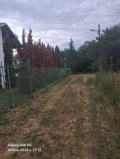 Продава  Парцел област София , с. Извор , 680 кв.м | 96787357 - изображение [5]