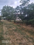 Продава  Парцел област София , с. Извор , 680 кв.м | 96787357 - изображение [3]
