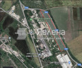 Продава  Парцел област Варна , гр. Девня , 25959 кв.м | 87939818