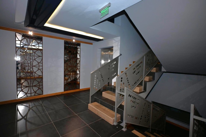 Продава 2-СТАЕН в град Перник, Мошино - 89 кв.м / 119 907 € » 234 517.71 лв., ЖОКИ ЕООД