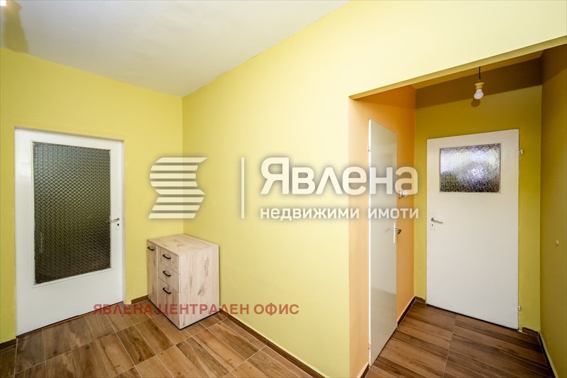 ������� 2-����� | Imot.bg � ����������� 8