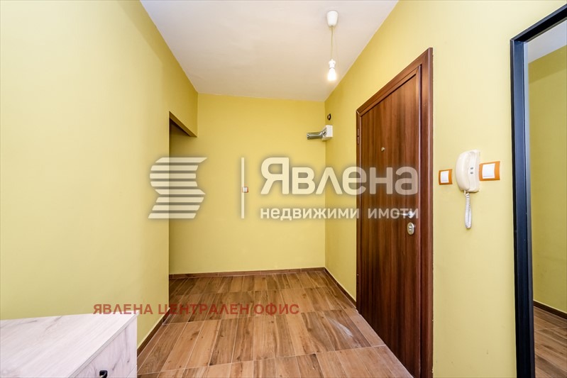 ������� 2-����� | Imot.bg � ����������� 9