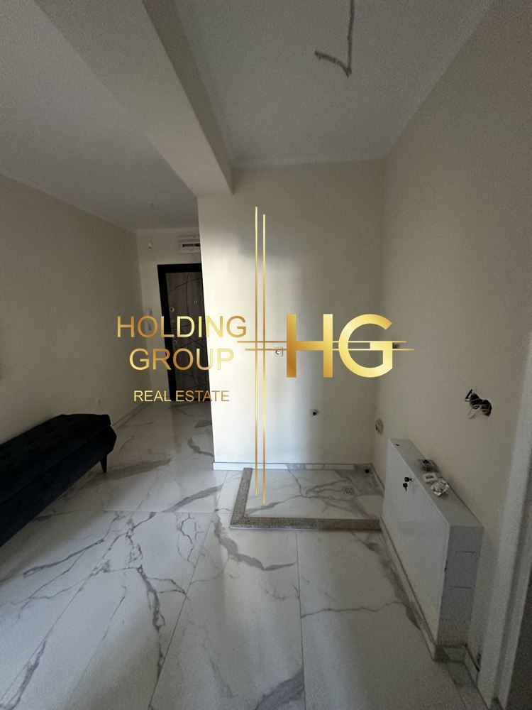 Продава 3-СТАЕН | Imot.bg — изображение 12