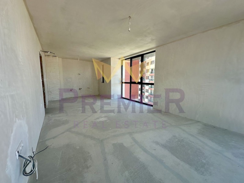 Продава 3-СТАЕН в град Варна, Бриз - 105 кв.м / 209 900 € » 410 528.72 лв., ИМОТИ ПРЕМИЕР