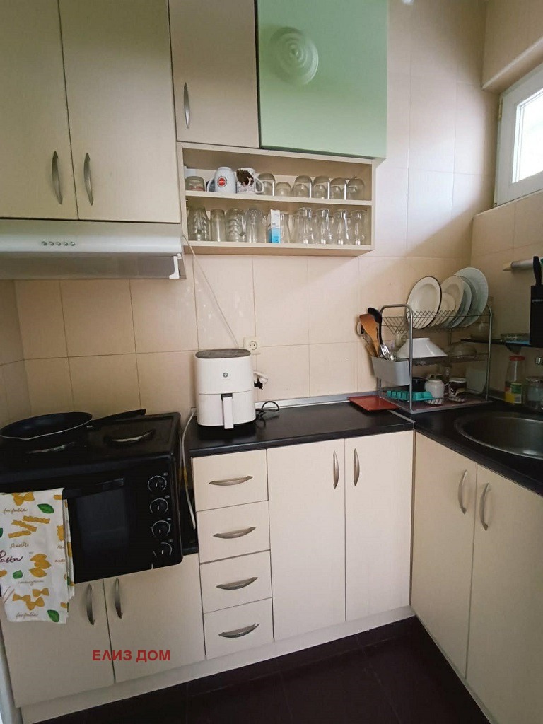 ������� 3-����� | Imot.bg � ����������� 9
