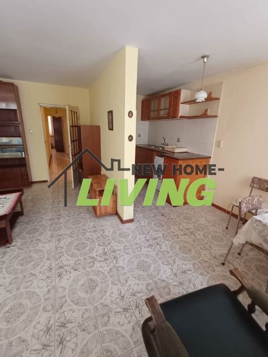 ������� 3-����� | Imot.bg � ����������� 3