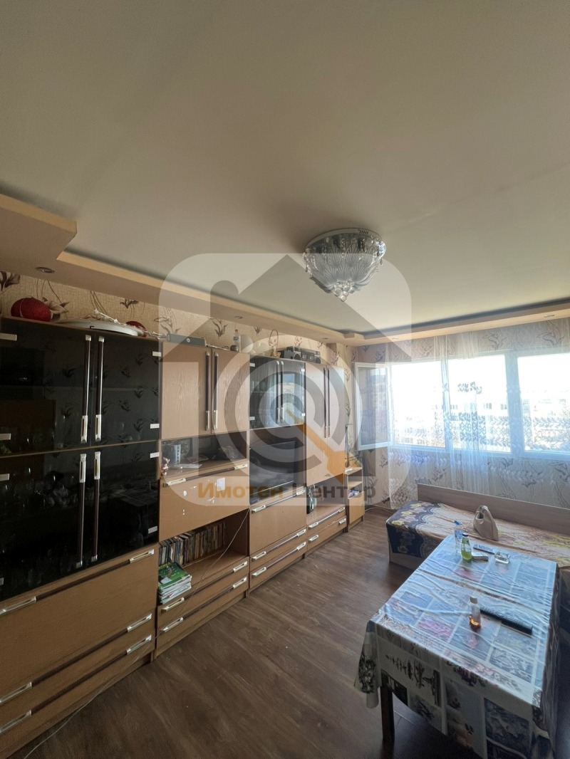 Продава 4-СТАЕН в град София, Люлин 3 - 94 кв.м / 235 000 € » 459 620.05 лв., ИМОТЕН ЦЕНТЪР БЪЛГАРИЯ 2021