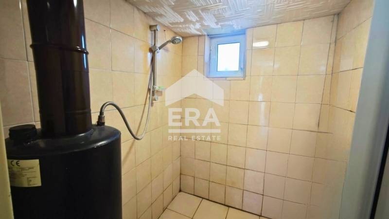 ������� ���� | Imot.bg � ����������� 11