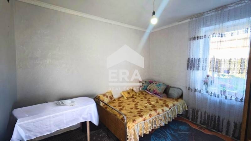 ������� ���� | Imot.bg � ����������� 10