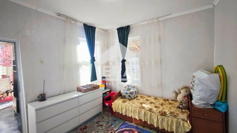 ������� ���� | Imot.bg � ����������� 9