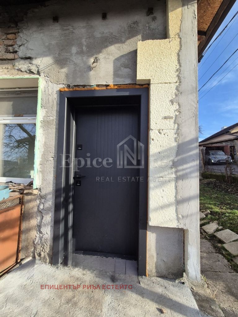 ������� ���� | Imot.bg � ����������� 4