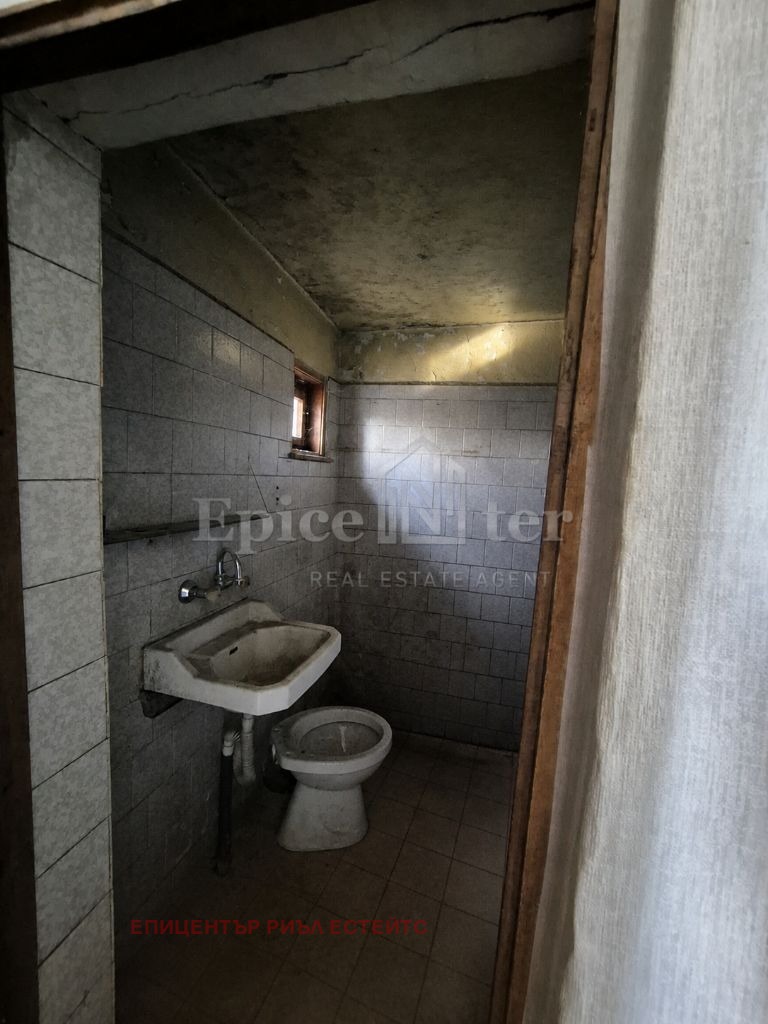 ������� ���� | Imot.bg � ����������� 12