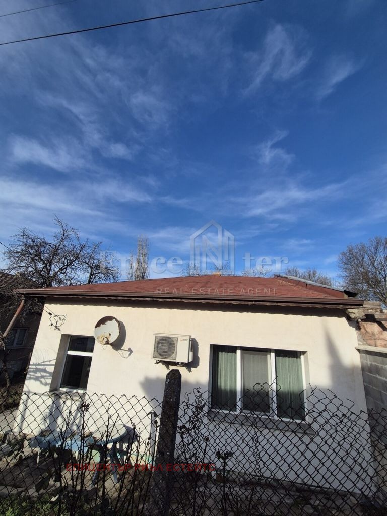 ������� ���� | Imot.bg � ����������� 2