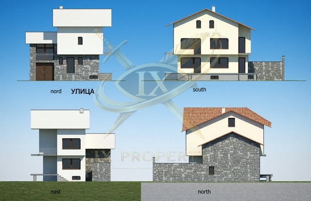 ������� ���� | Imot.bg � ����������� 7