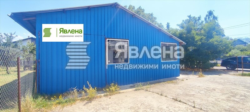 ������� ����. ��������� | Imot.bg � ����������� 3
