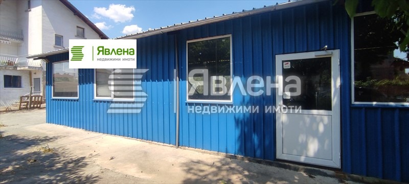 ������� ����. ��������� | Imot.bg � ����������� 2