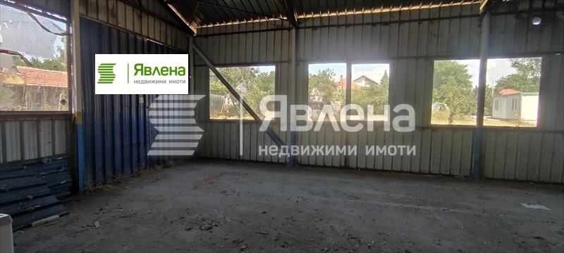 ������� ����. ��������� | Imot.bg � ����������� 4
