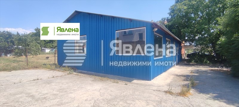 ������� ����. ��������� | Imot.bg � ����������� 1
