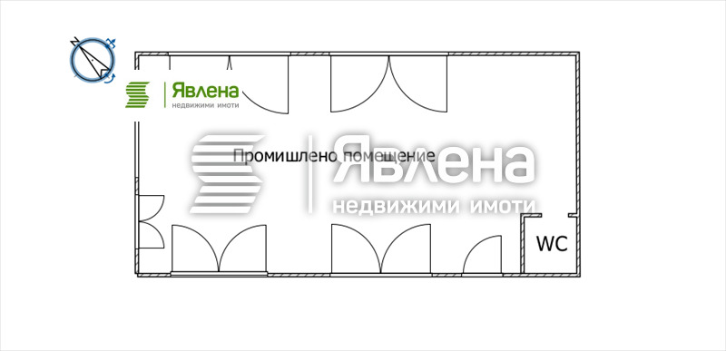 ������� ����. ��������� | Imot.bg � ����������� 6