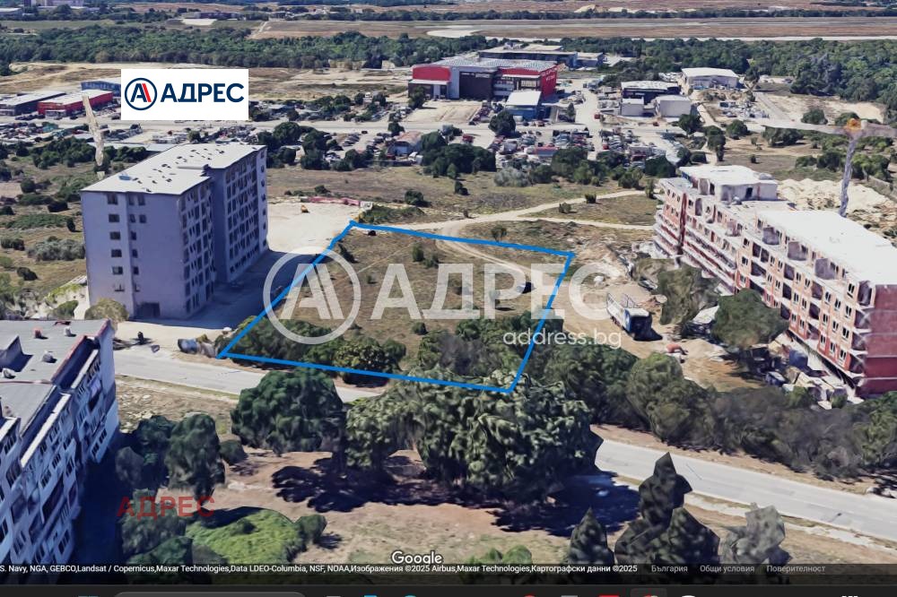 ������� 2-����� | Imot.bg � ����������� 7