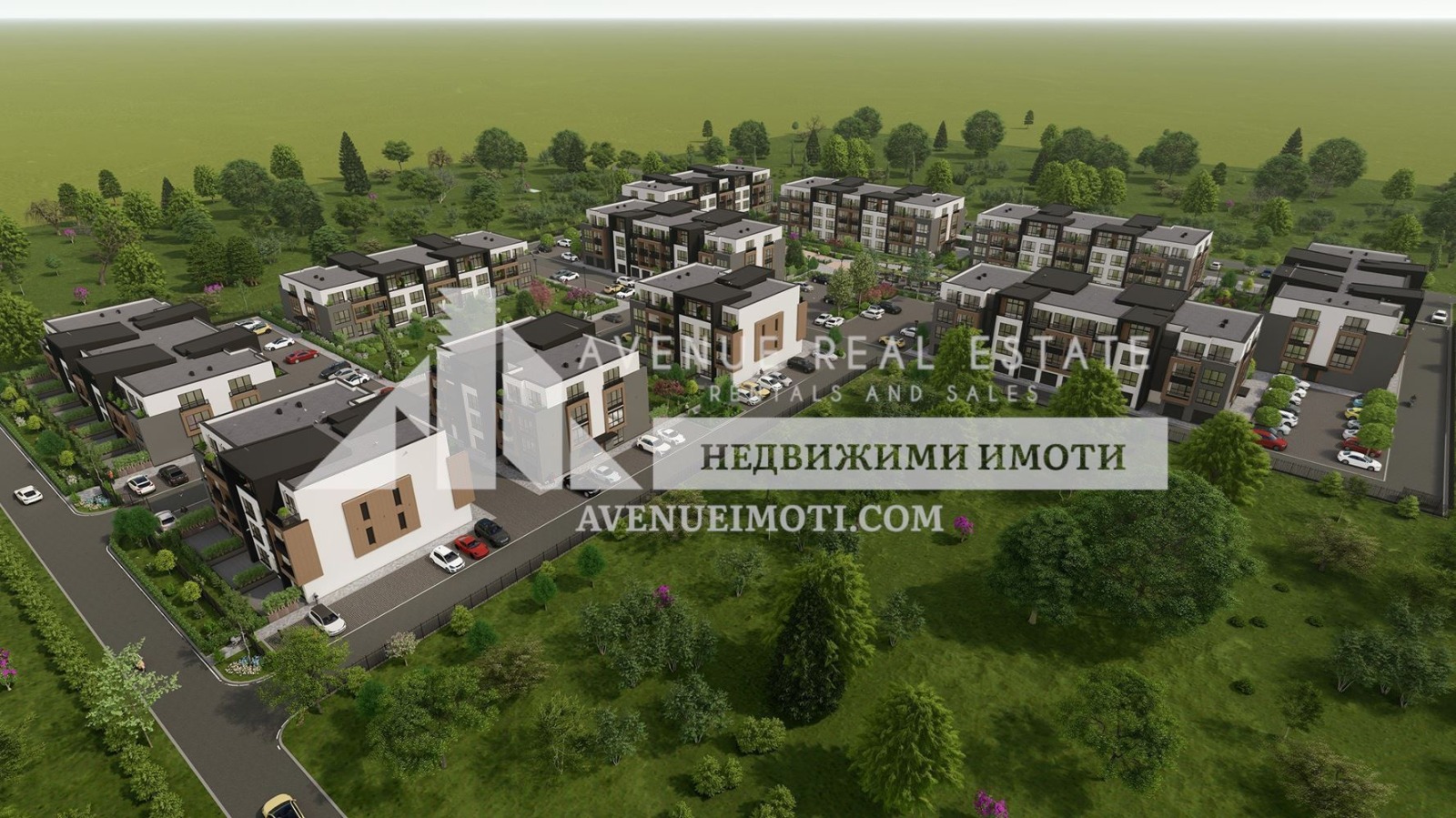 ������� 2-����� | Imot.bg � ����������� 2