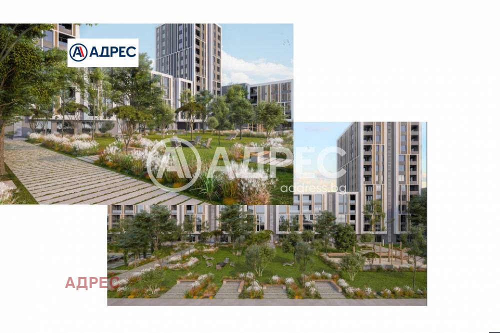 ������� 2-����� | Imot.bg � ����������� 6