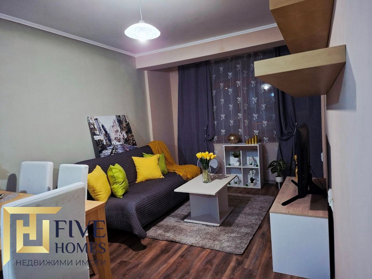 ������� 2-����� | Imot.bg � ����������� 2