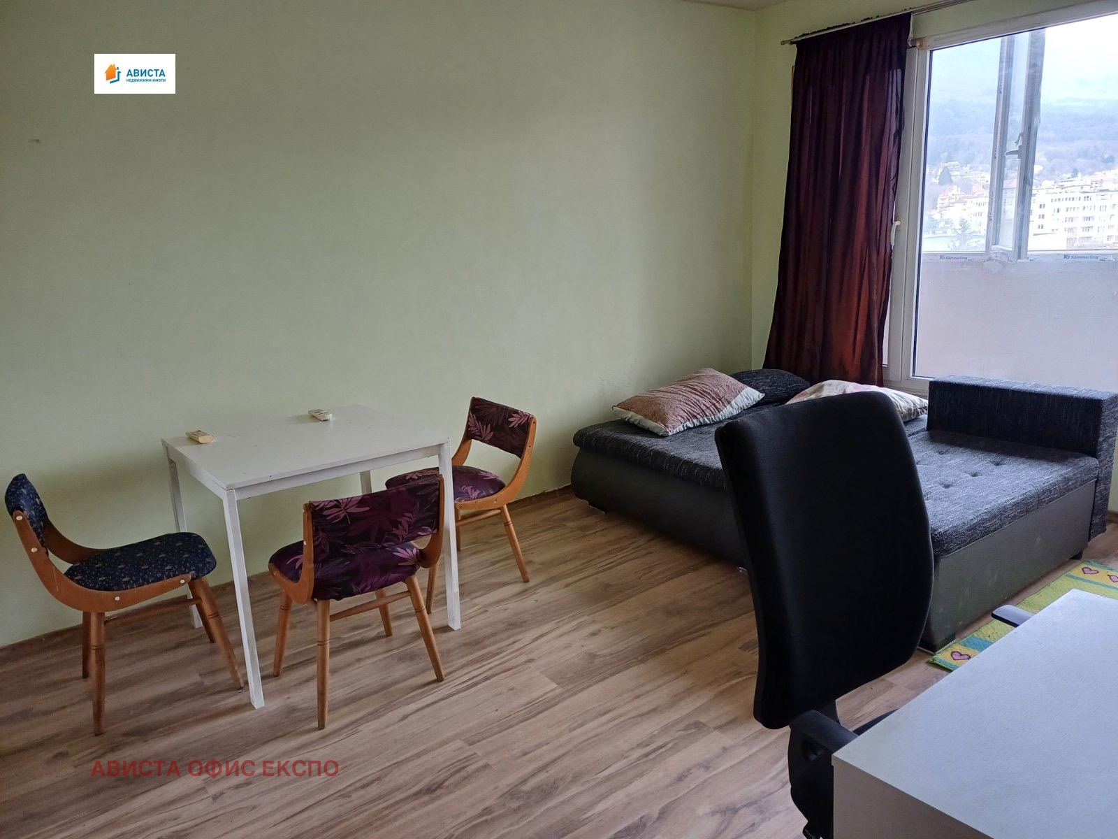 ������� 2-����� | Imot.bg � ����������� 1