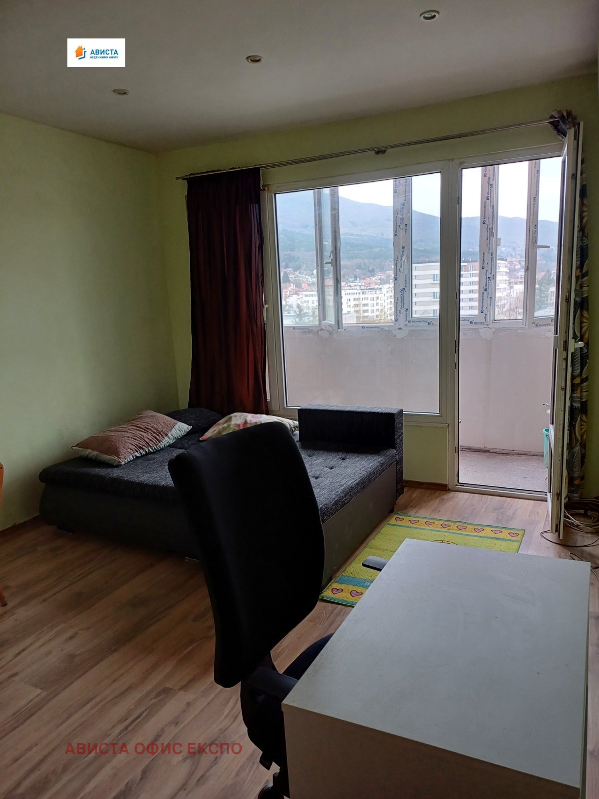 ������� 2-����� | Imot.bg � ����������� 3