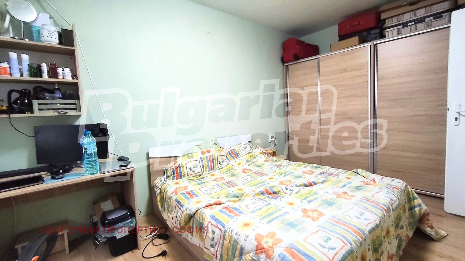 ������� 2-����� | Imot.bg � ����������� 3