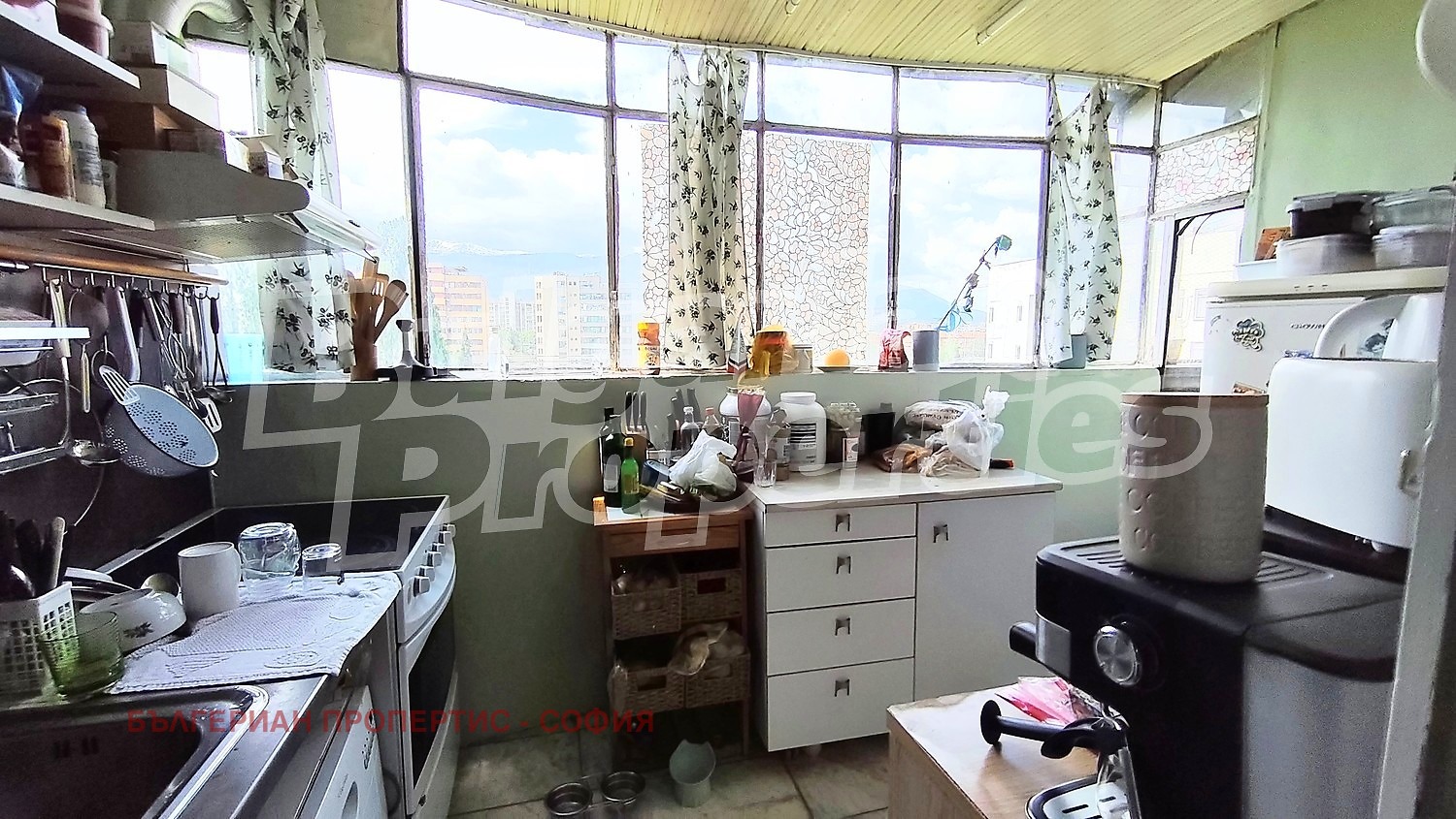 ������� 2-����� | Imot.bg � ����������� 6