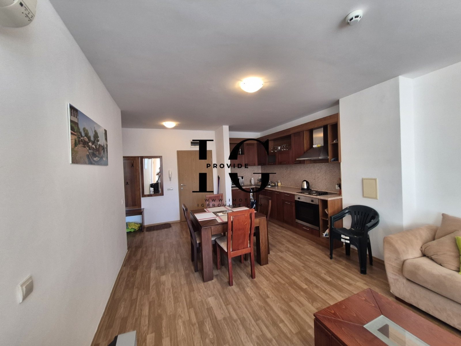 ������� 2-����� | Imot.bg � ����������� 12