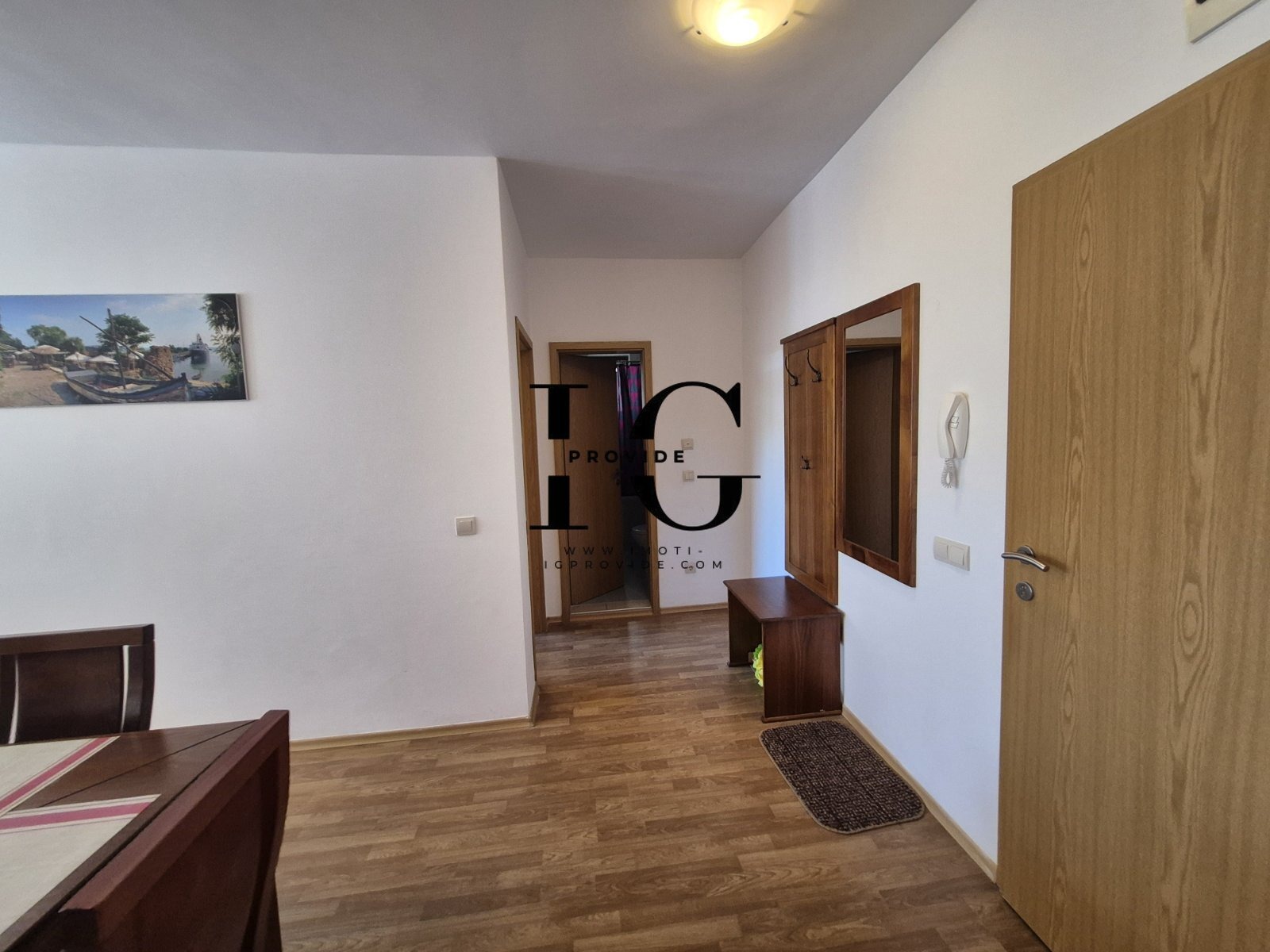 ������� 2-����� | Imot.bg � ����������� 14