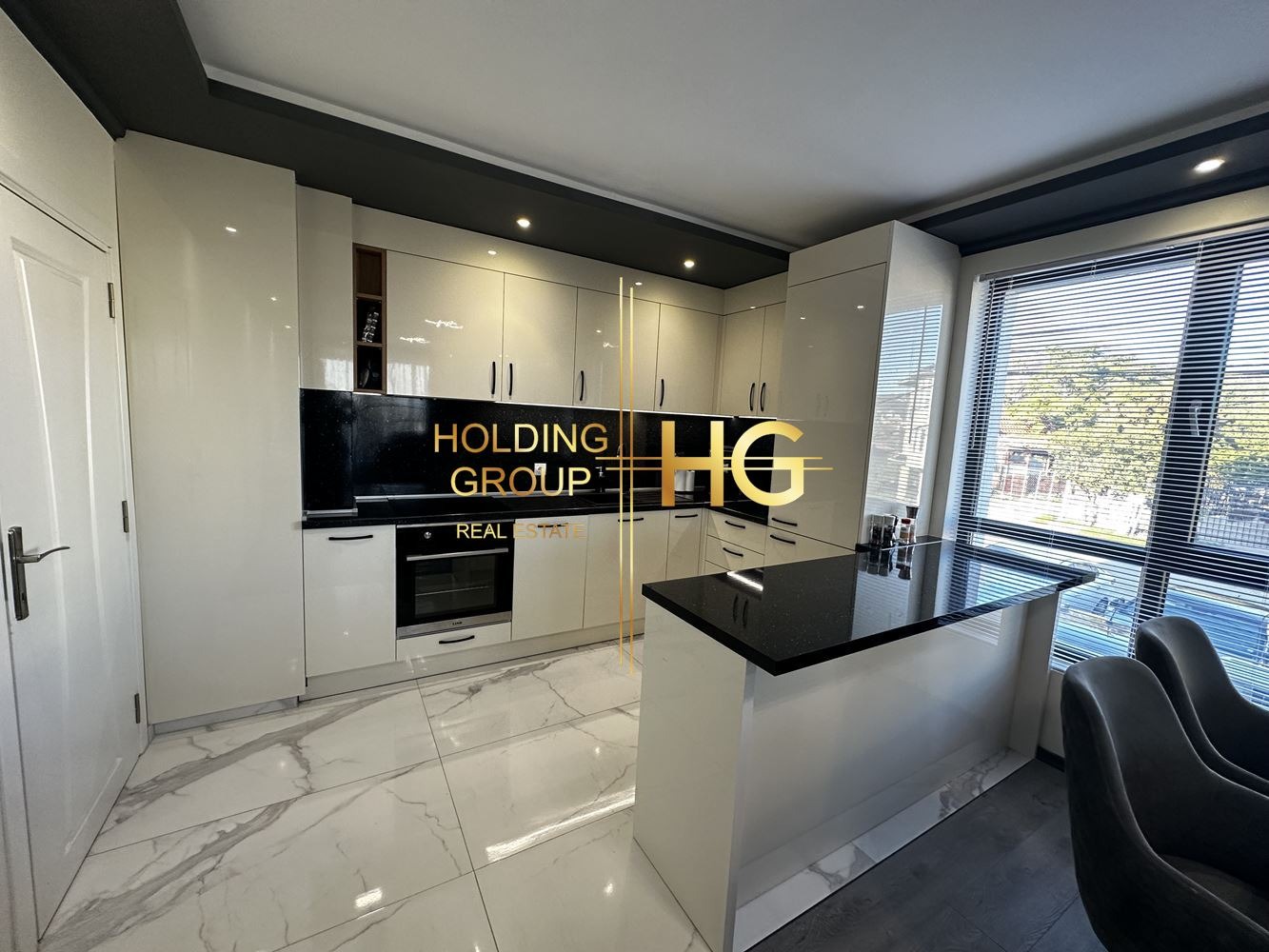 Продава 3-СТАЕН | Imot.bg — изображение 2