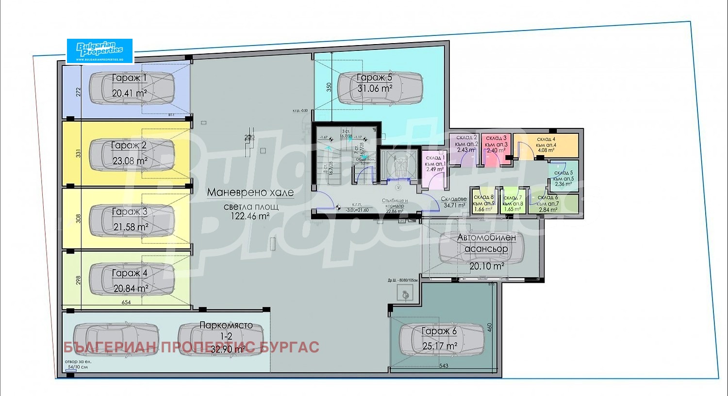 ������� 3-����� | Imot.bg � ����������� 8