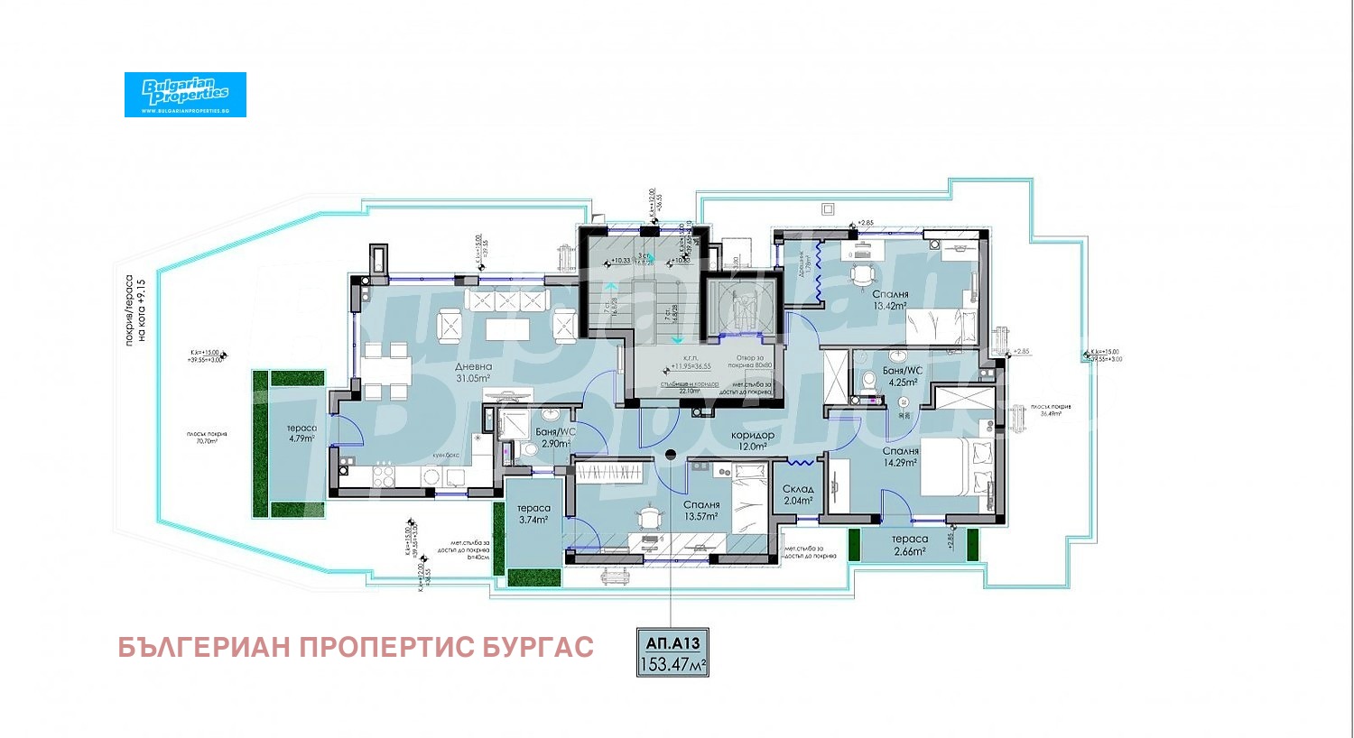 ������� 3-����� | Imot.bg � ����������� 10